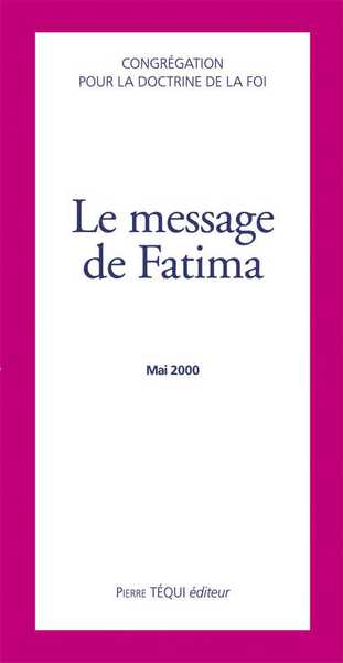 9782740307991