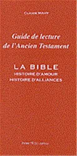 9782740311189