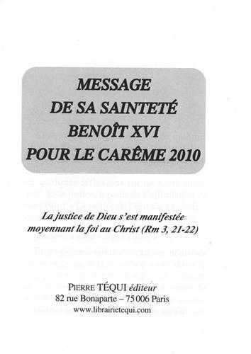 9782740315699