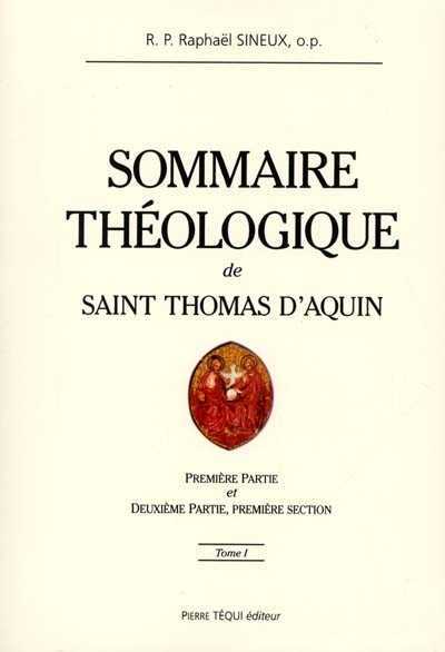 9782740307670