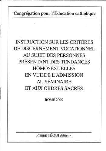 9782740312469