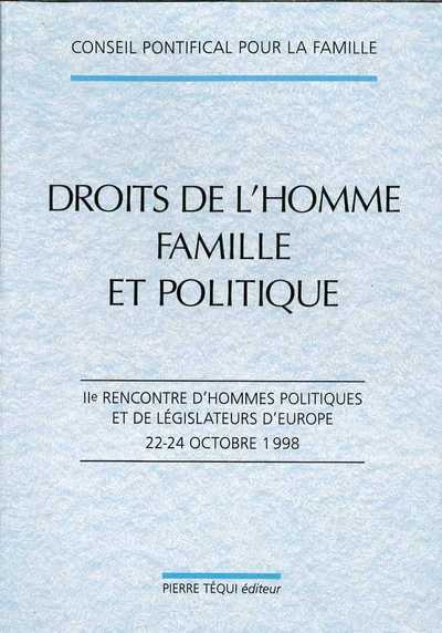 9782740308301