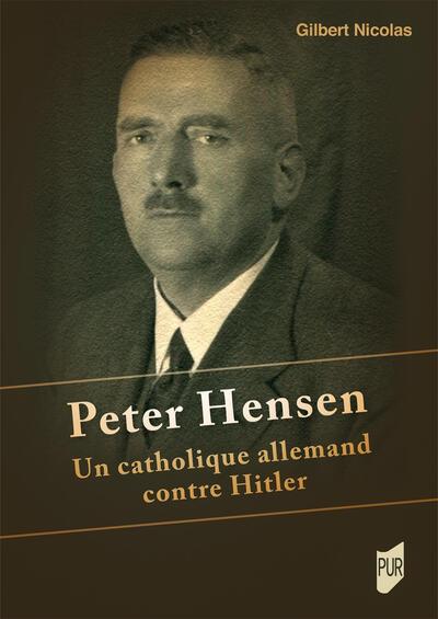9782753592858