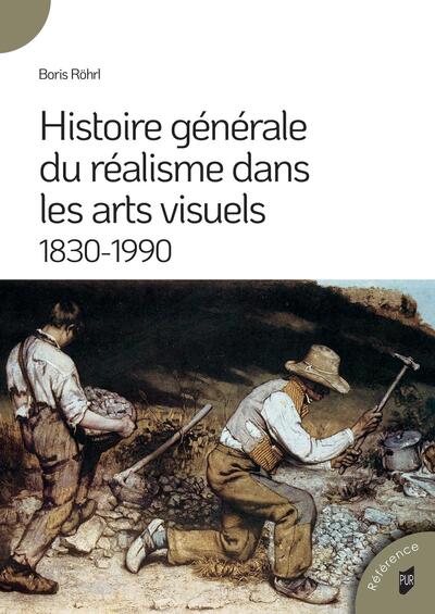 9782753598737