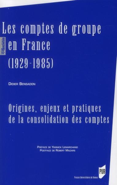 9782753508958
