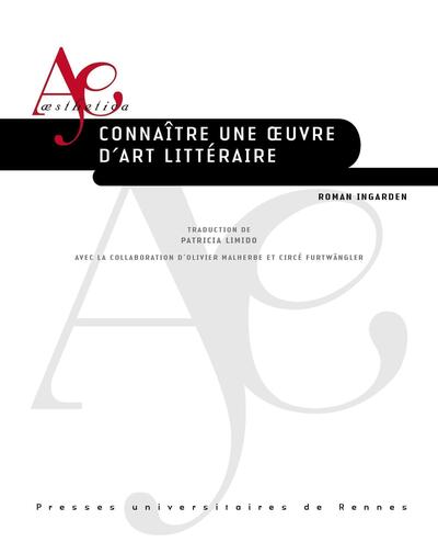 9782753596467