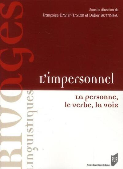 9782753511118