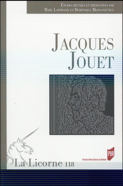 9782753543058