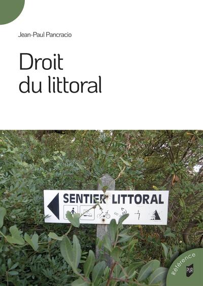 9782753597983