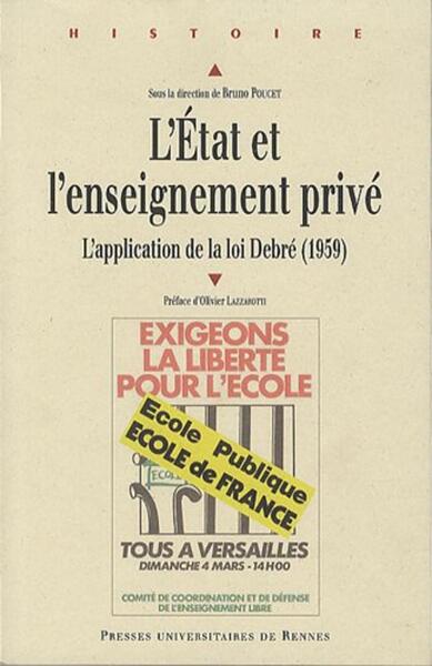 9782753514294