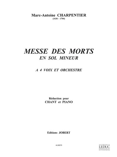 9790046300790