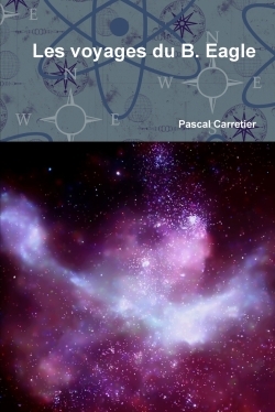 9781447894216