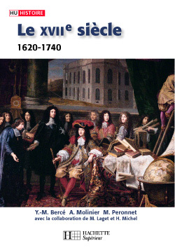 9782011457509