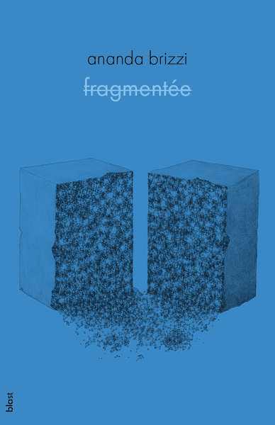 9782492642265