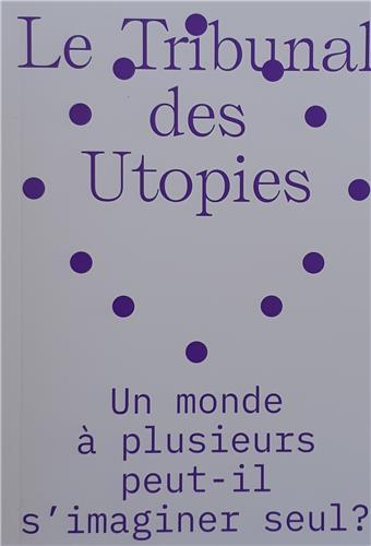 9782492680083