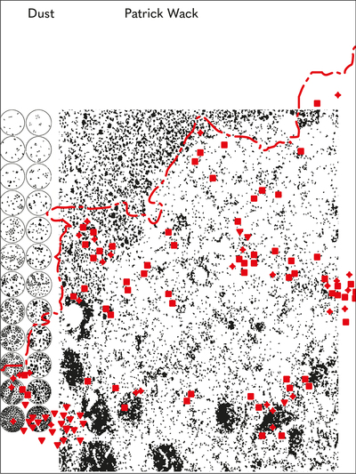 9782492696022