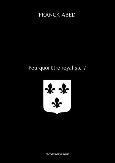 9782955528433