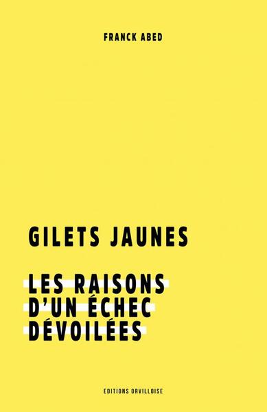 9782955528488