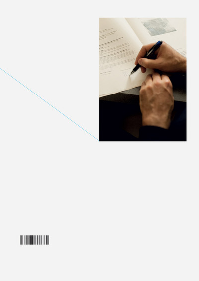 9782821600720