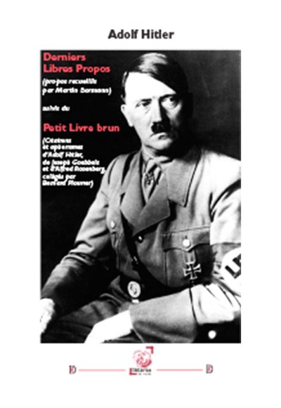 9782360060207