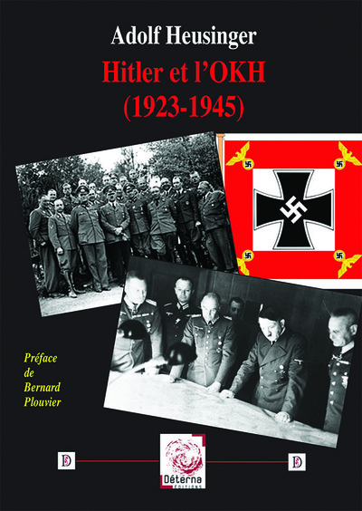 9782360061822