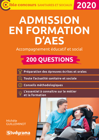 9782759041831