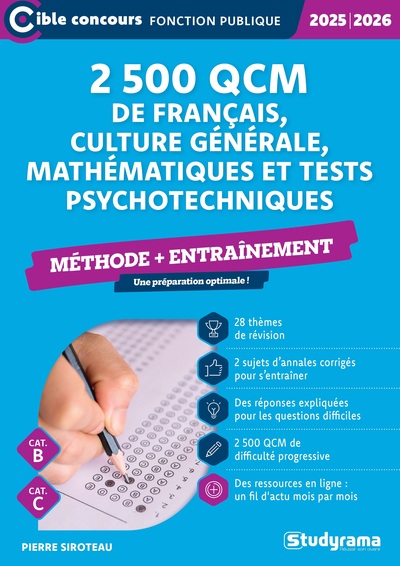9782759056781