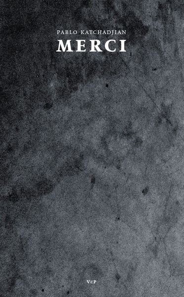 9782960155938