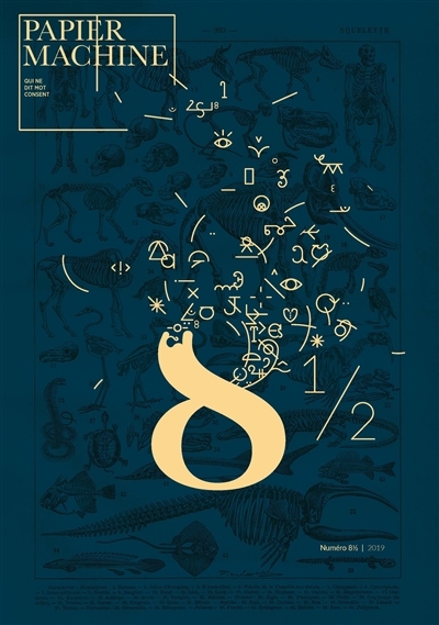 9782960166286