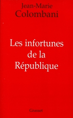 9782246611516