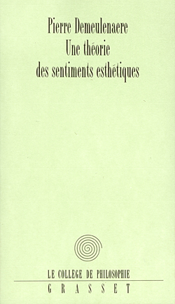9782246618515