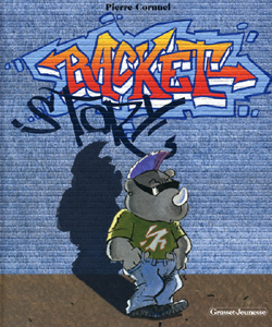 9782246685616