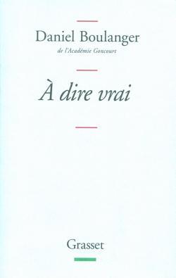 9782246642015