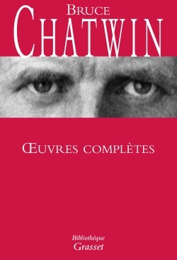 9782246675112
