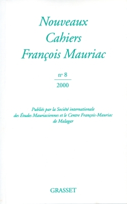 9782246605614