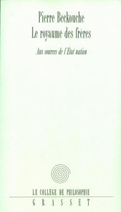 9782246610311