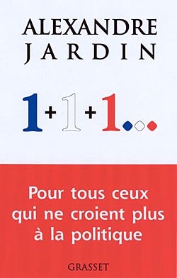 9782246637912