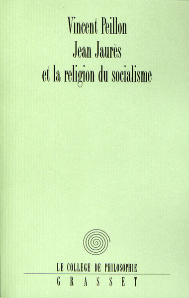 9782246603917