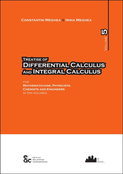 9782813001450