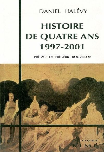 9782841740871