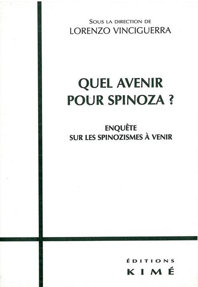 9782841742394