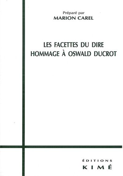 9782841742714