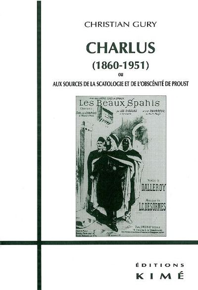 9782841742868