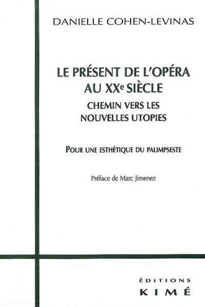 9782841741670