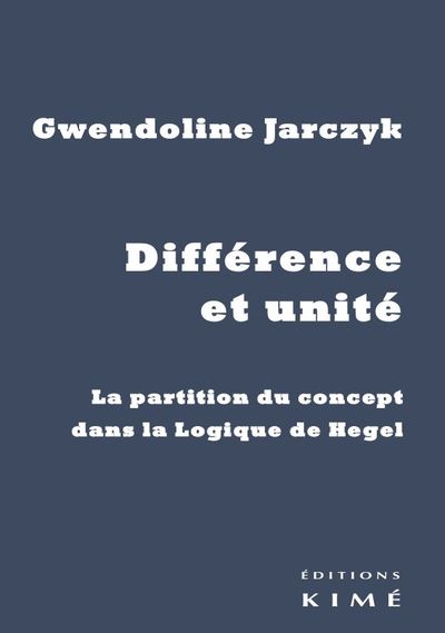 9782841748723