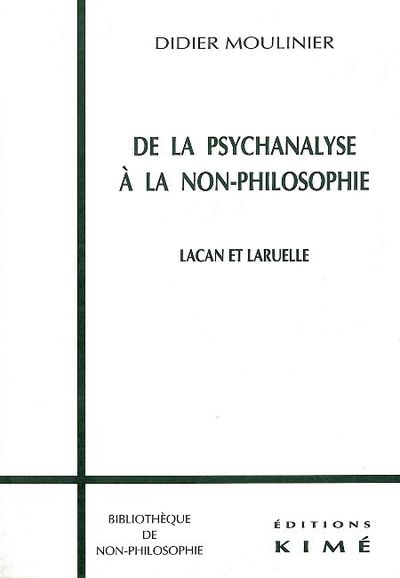 9782841741403