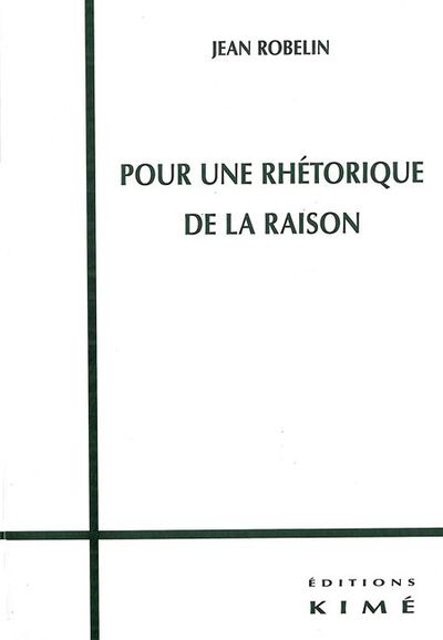 9782841743964