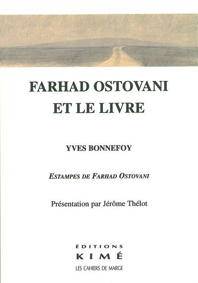 9782841744688