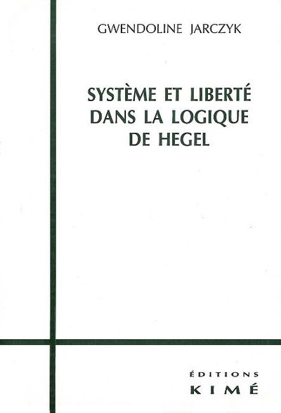 9782841742509