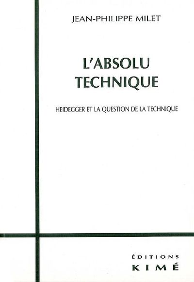 9782841742110